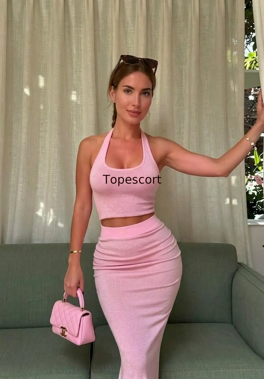 Escorts Bali, Indonesia Lisa