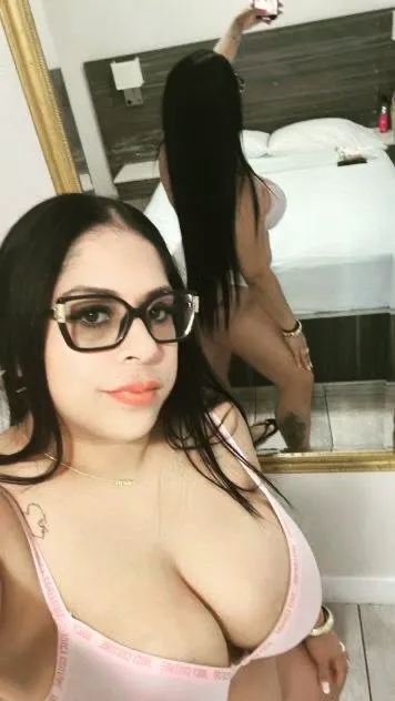 Escorts Miami, Florida $100 especiall!!Vanezza