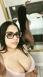 Escorts Miami, Florida $100 especiall!!Vanezza