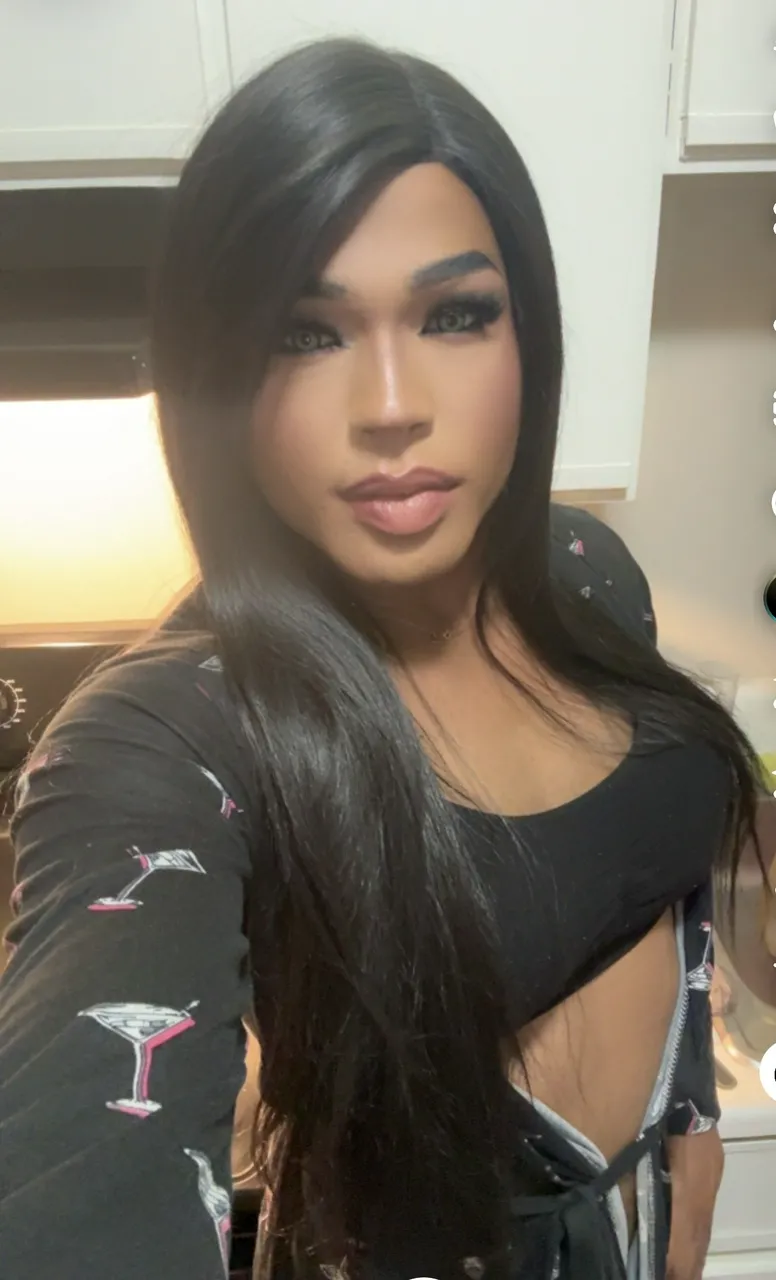 Escorts Memphis, Tennessee Lorena Visiting