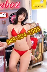 Escorts San Francisco, California 💃NEW Cute Asian GIRLS 🔥