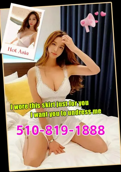 Escorts Oakland, California 🔴✅Naked girl no rush^🥰 | 🔴✅Best massage🔴📍Sweetiest🔴✅Warm attitude🔴✅--