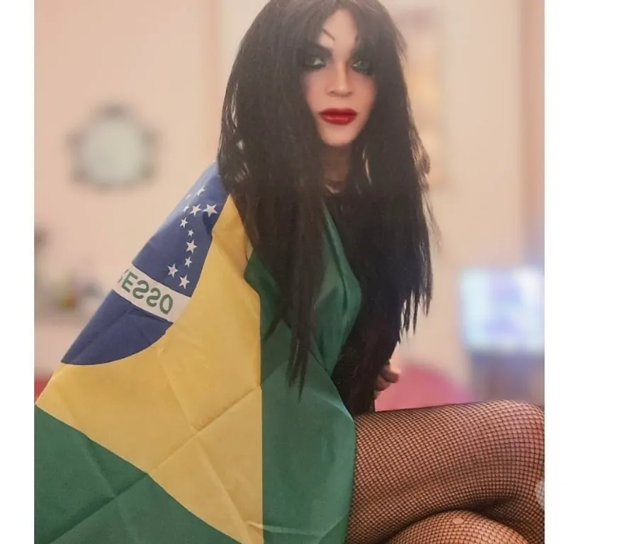 Escorts Bradshaw, England MAssage for Heterosexual