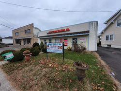 Bound Brook, New Jersey Lenore’s Massage and Waxing Spa