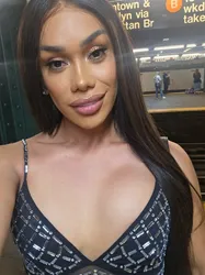 Escorts Houston, Texas Visiting Midtown now