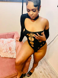 Escorts Hattiesburg, Mississippi 