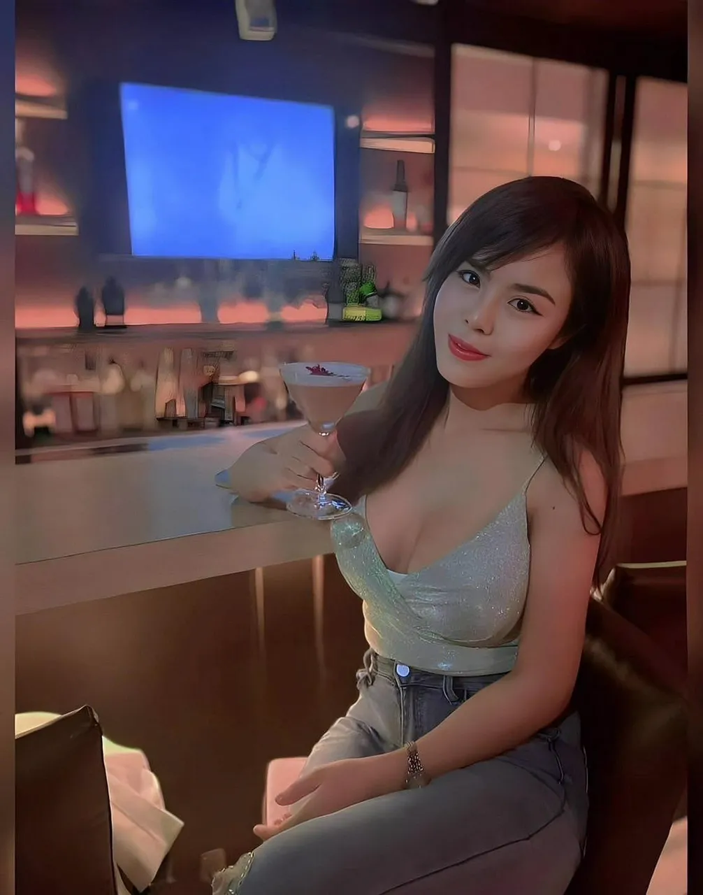 Escorts Bangkok, Thailand Bangkok