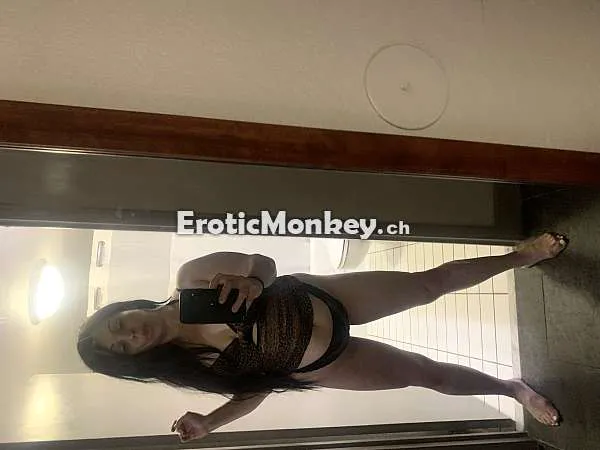 Escorts Allentown, Pennsylvania Grace