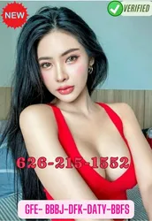 Escorts Honolulu, Hawaii ❤️Hikaru❤Horny Japanese girl❤️