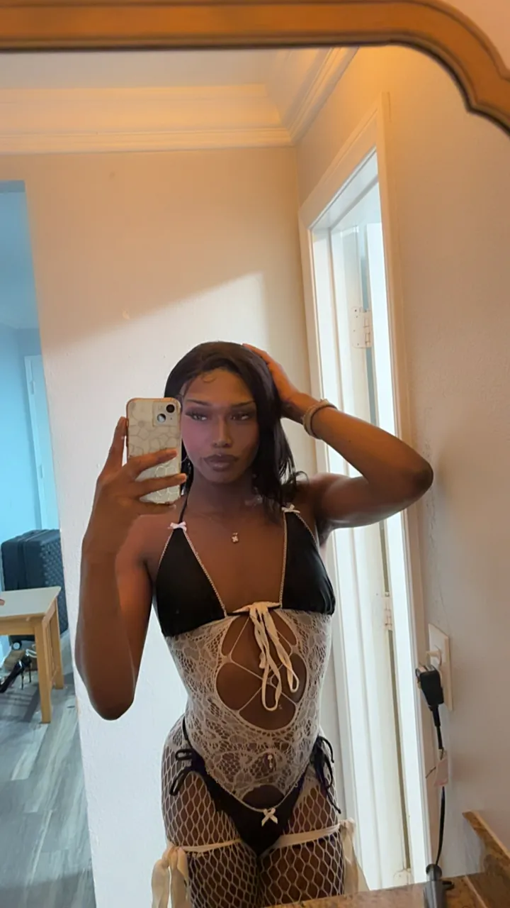 Escorts Ontario, California (TS)Kitoria”Kitty”