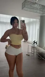 Escorts Modesto, California ☺️HELLO HANDSOME!! I’M A LICENSED ASIAN MASSAGE THERAPIST OFFERING ANY VARIOUS EXPERT SERVICES FOR R