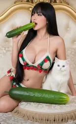 Escorts Macon, Georgia Aloha Sauna - 3 New Masseuse - Macon, GA