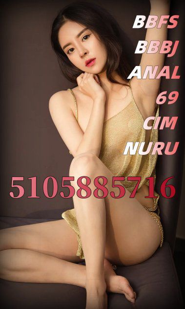 Escorts Knoxville, Tennessee 🍓New Girl🍓✨VIP SERVICE✨✅❤️‍ ✨G.F.E BBFS✨✨BBBJ 69 Kiss Touch✨✨ Nuru✨
         | 

| Knoxville Escorts  | Tennessee Escorts  | United States Escorts | escortsaffair.com
