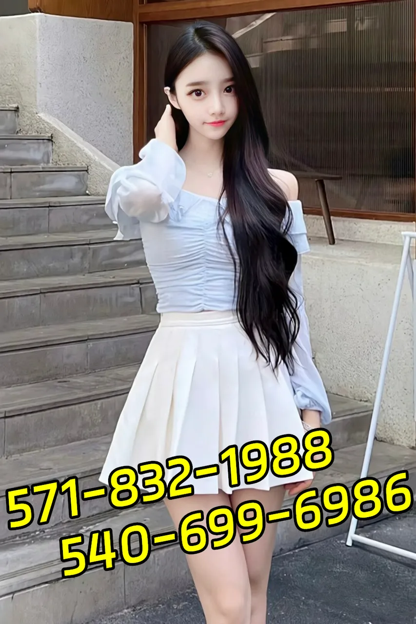 Escorts Fredericksburg, Virginia 💗💗✅💗💗💗💗✅✅We are Smile 💗💗New Girls💕💕✅✅Grand Opening💗💗✅