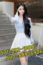 Escorts Fredericksburg, Virginia 💗💗✅💗💗💗💗✅✅We are Smile 💗💗New Girls💕💕✅✅Grand Opening💗💗✅