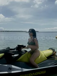 Escorts Cebu City, Philippines Morgana18