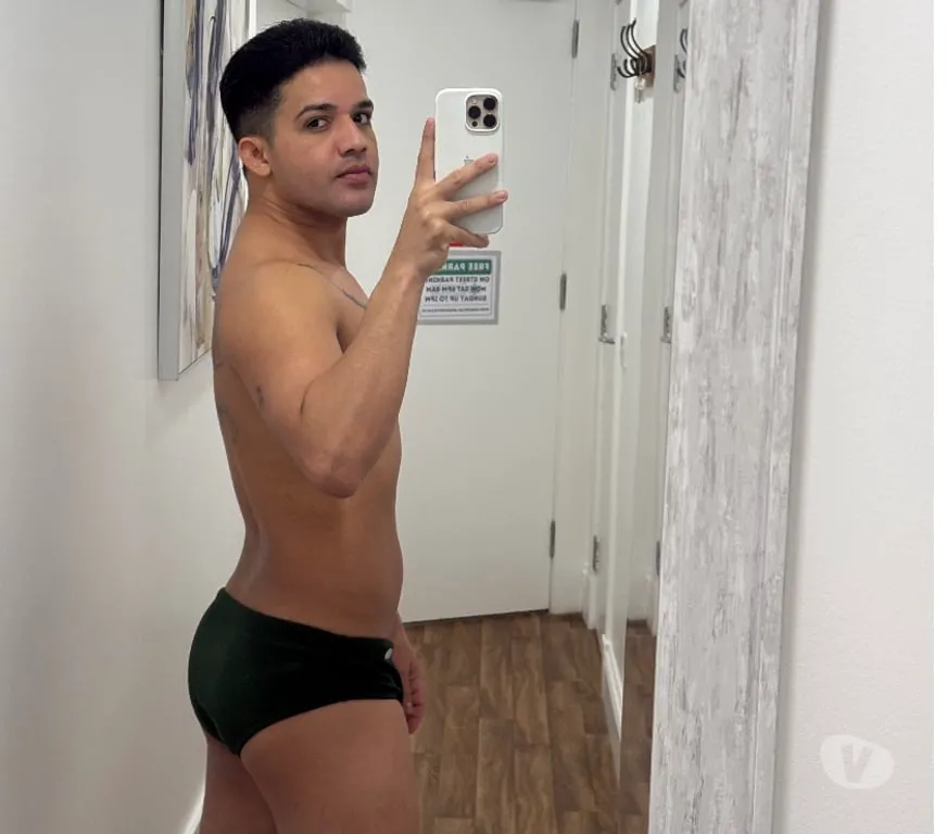Escorts Dundee, Scotland 🇧🇷💦🔥 TONY BRAZILIAN BOY💦🇧🇷🔥