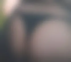 Escorts Derby, England Horny🔥 Summer girl 😈💦🍆LatinTS