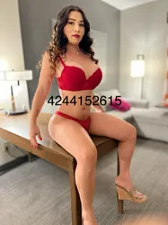 Escorts San Antonio, Texas Kazandra Visit🥵✈️