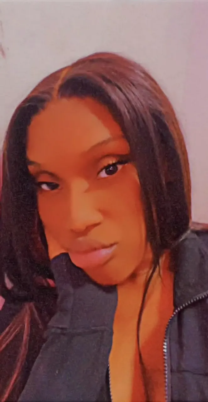 Escorts Newark, New Jersey Nylaa 🥀