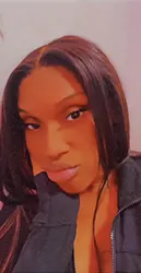 Escorts Newark, New Jersey Nylaa 🥀