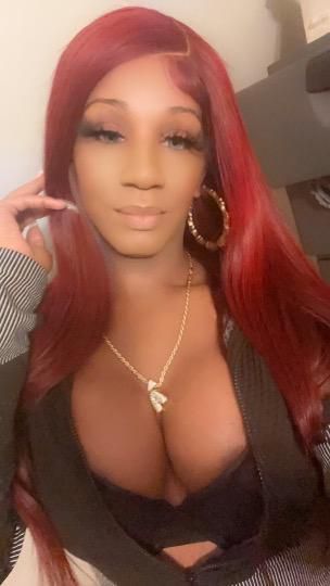 Escorts The Bronx, New York its my birthday lets party ❤🤞🏾sugar and spice everything nice Malaysia anal and oral fun first timers welcome Ts Malaysia why gamble when im a jackpot new phone number call now