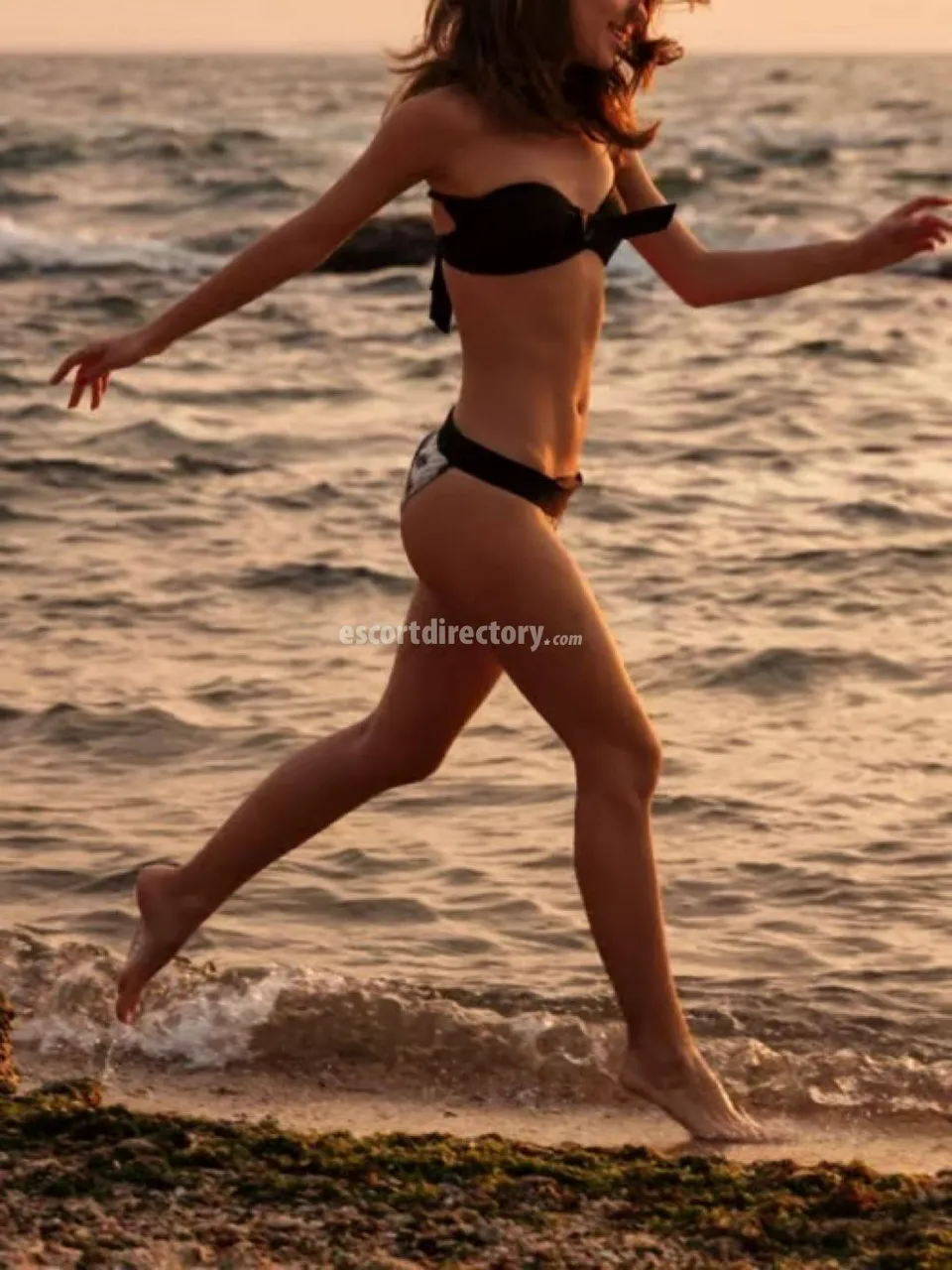 Escorts Ko Samui, Thailand Diana, Outcall Massage Samui