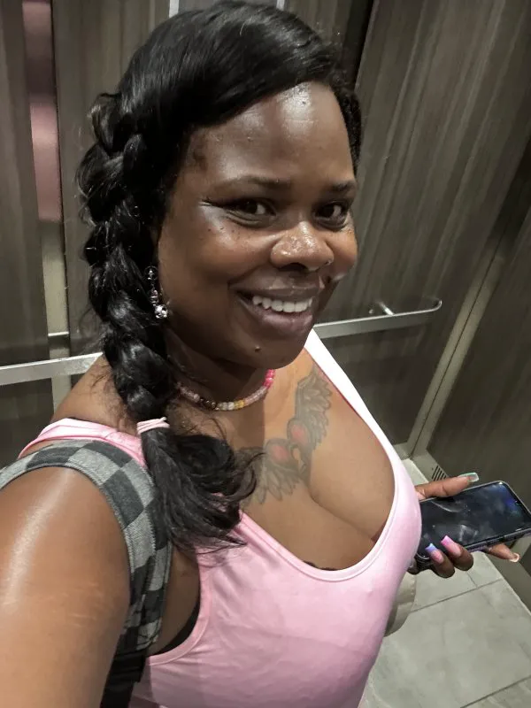 Body Rubs Houston, Texas Goddess Royale