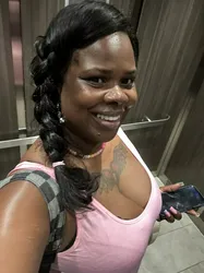 Body Rubs Houston, Texas Goddess Royale