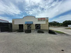Massage Parlors Fort Myers, Florida a Asian Massage