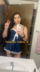 Escorts Baltimore, Maryland Whitemarsh Baltimore