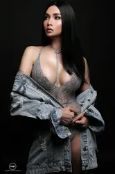 Escorts Los Angeles, California Kimora Lee