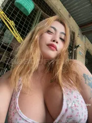 Escorts Bacoor, Philippines airelim