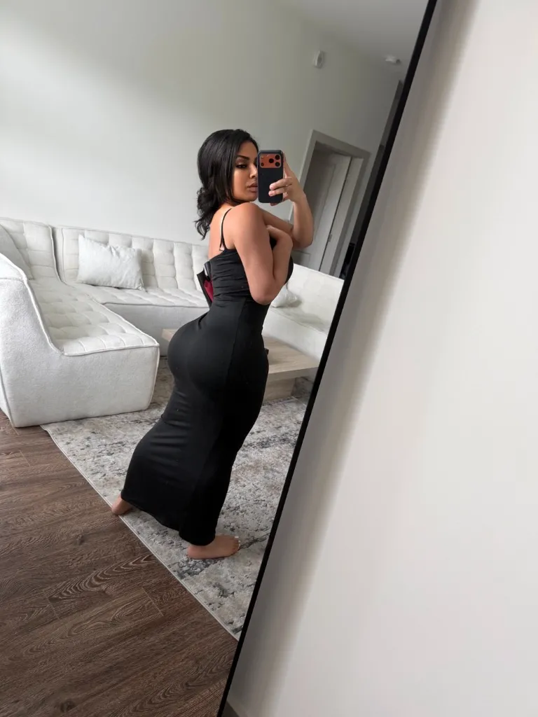 Escorts New York City, New York beautiful egyptian beauty ft sh0wz ! - 28