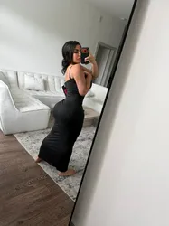 Escorts New York City, New York beautiful egyptian beauty ft sh0wz ! - 28