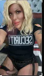 Escorts Queens, New York 🥳Ridgowood🥳Savana