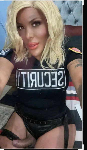 Escorts Queens, New York 🥳Ridgowood🥳Savana