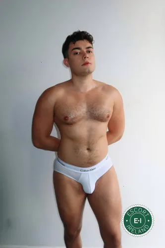 Escorts Dublin, Ireland VIPMatt
