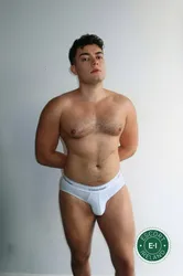 Escorts Dublin, Ireland VIPMatt