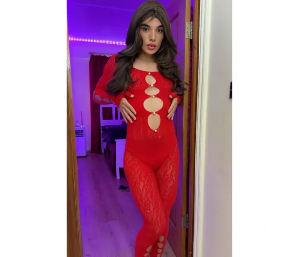 Escorts Edgware, England 🔥🔥New Hot 🔥🔥