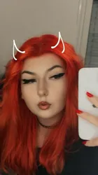 Escorts Concord, California Michelld