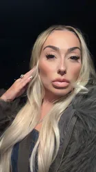 Body Rubs Las Vegas, Nevada Chloe  Escort model