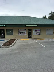 Clermont, Florida Elegant Massage Spa