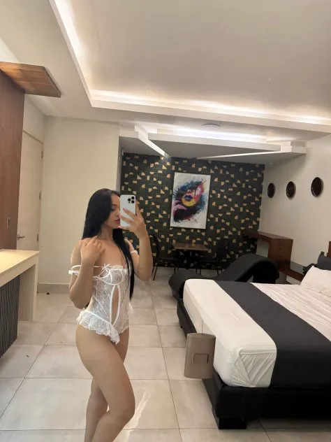 Escorts Tulsa, Oklahoma 🌈Im SENIA BABY 💖💖💖 IM INDEPENDIENT✅❇️ ❤️”