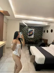Escorts Tulsa, Oklahoma 🌈Im SENIA BABY 💖💖💖 IM INDEPENDIENT✅❇️ ❤️”