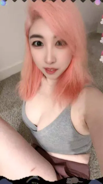 Escorts San Mateo, California 💫💗HOT ASIAN GIRL SOPHIA💫💗