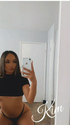 Escorts Costa Mesa, California kimmm
