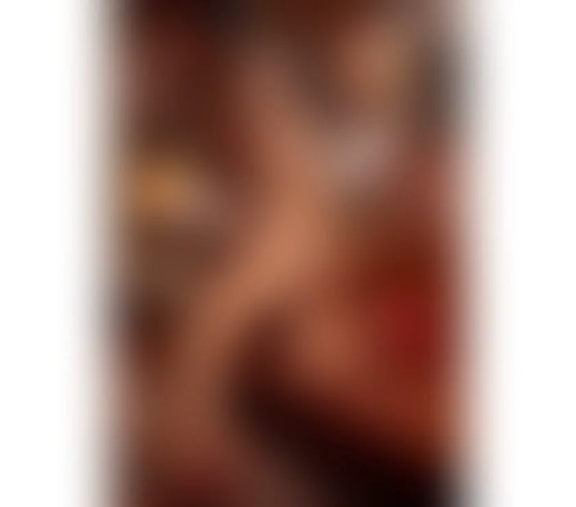 Escorts Brentwood, England Sasi Thai Ladyboy