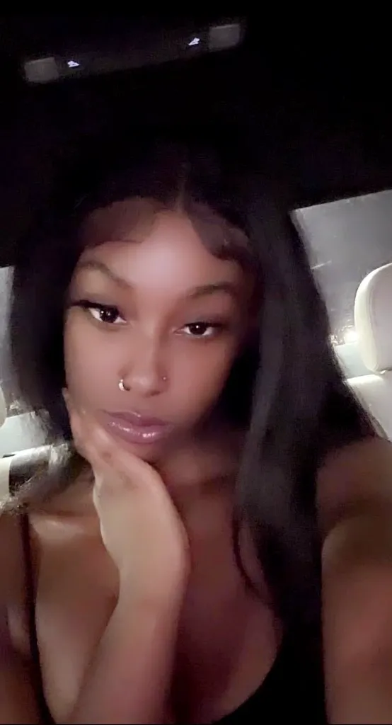 Escorts Indianapolis, Indiana Too Pretty To Miss 💋🔥Too Pretty To Miss 💋🔥 - 23