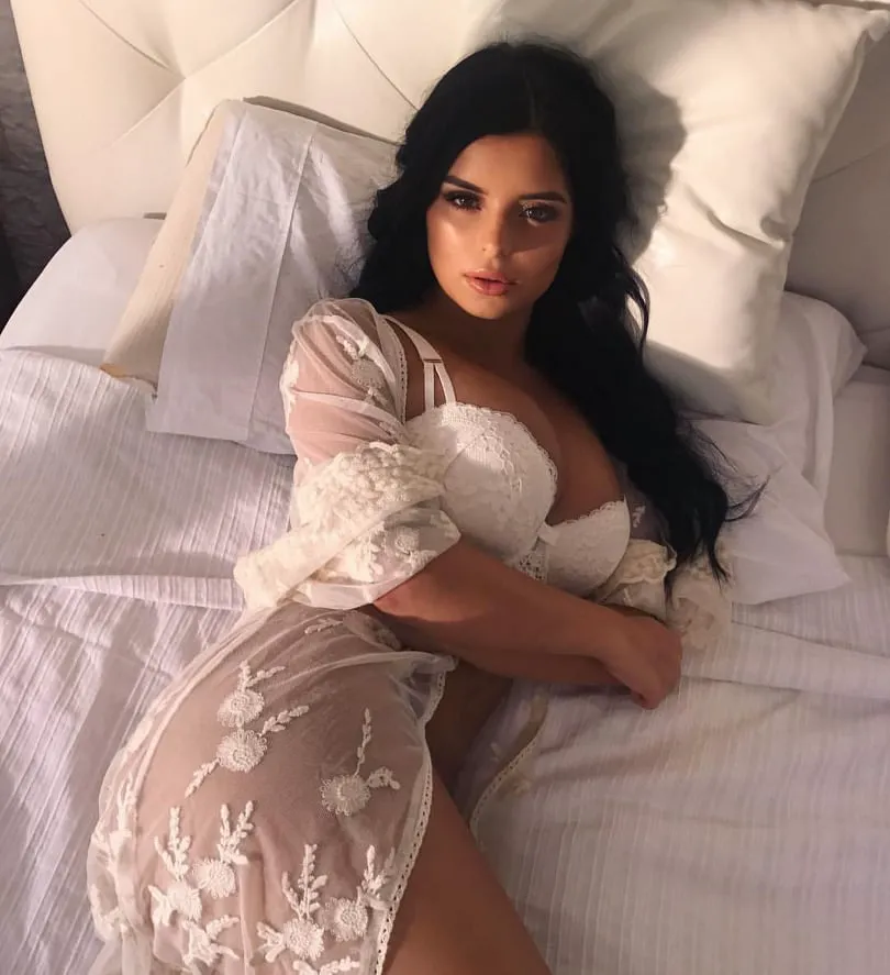 Escorts Singapore, Singapore Open Minded Fresh Escort Charm Enjoy Perfect Experience